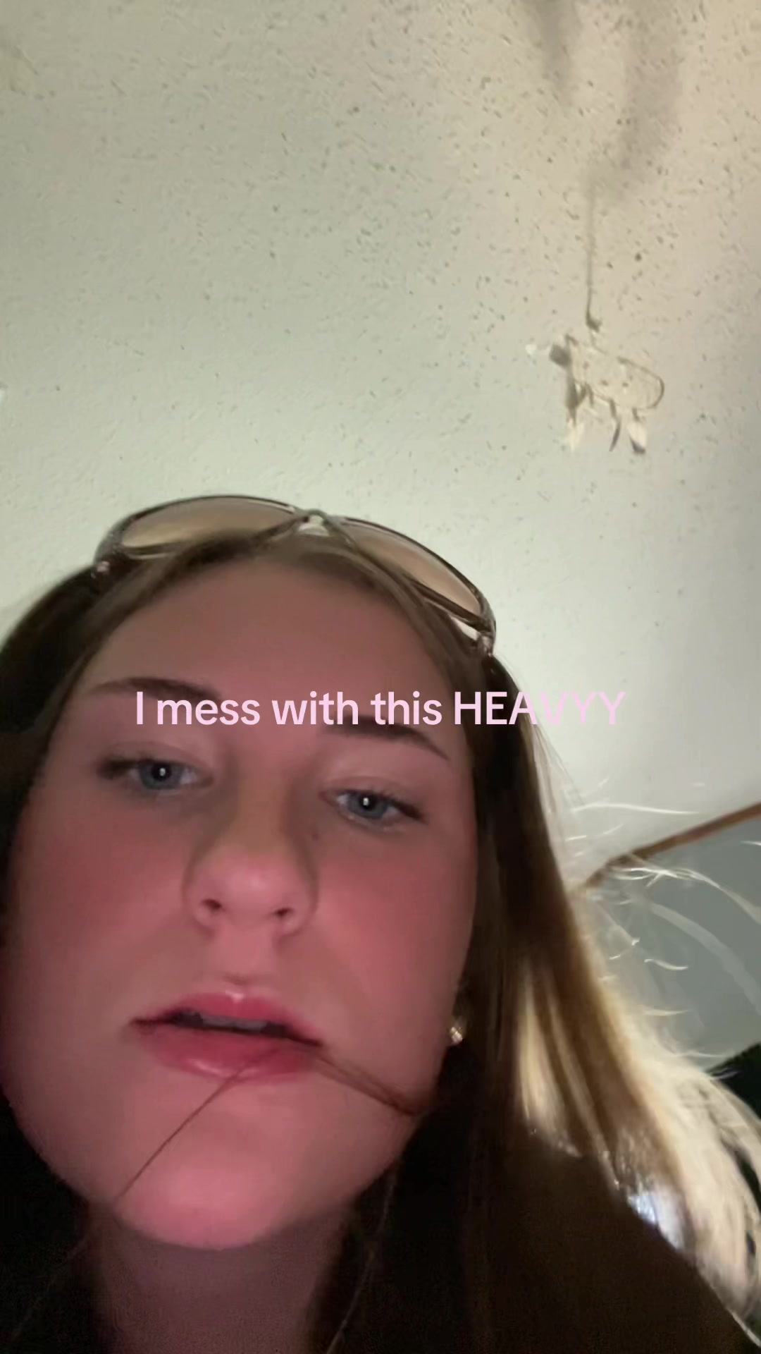 @Harley