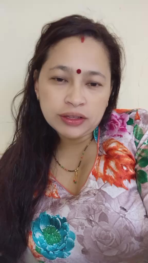 @manjupradhan70