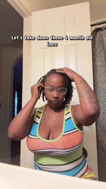 @Bri
