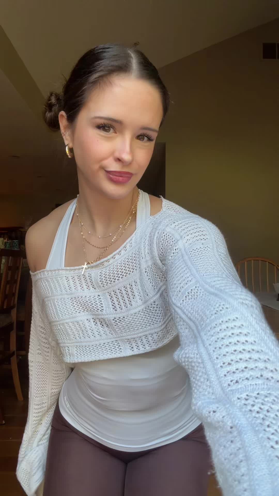 @Maya
