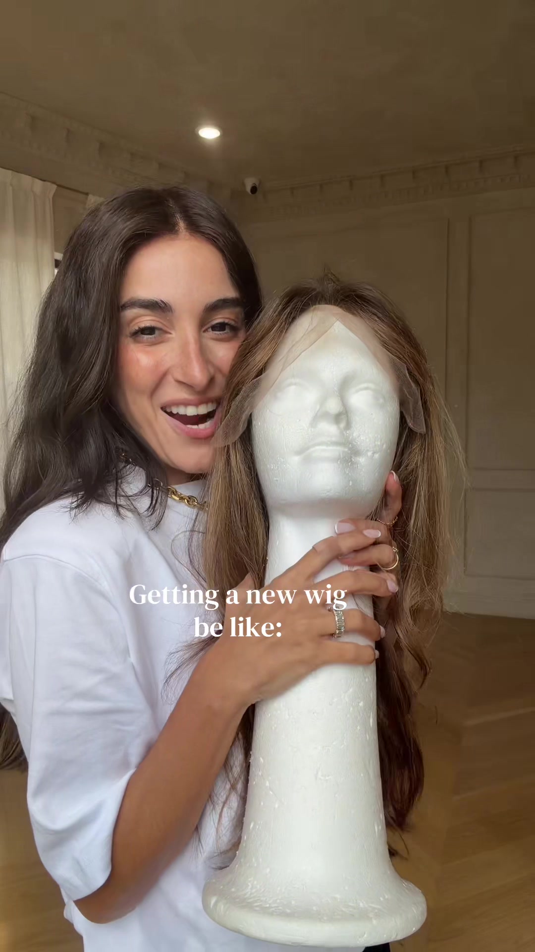@Shani wigs