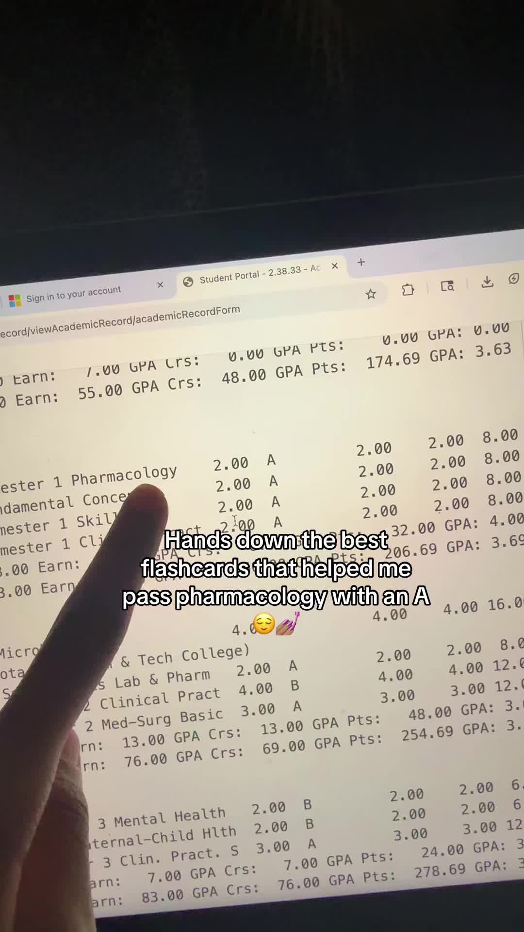 @Pistachio