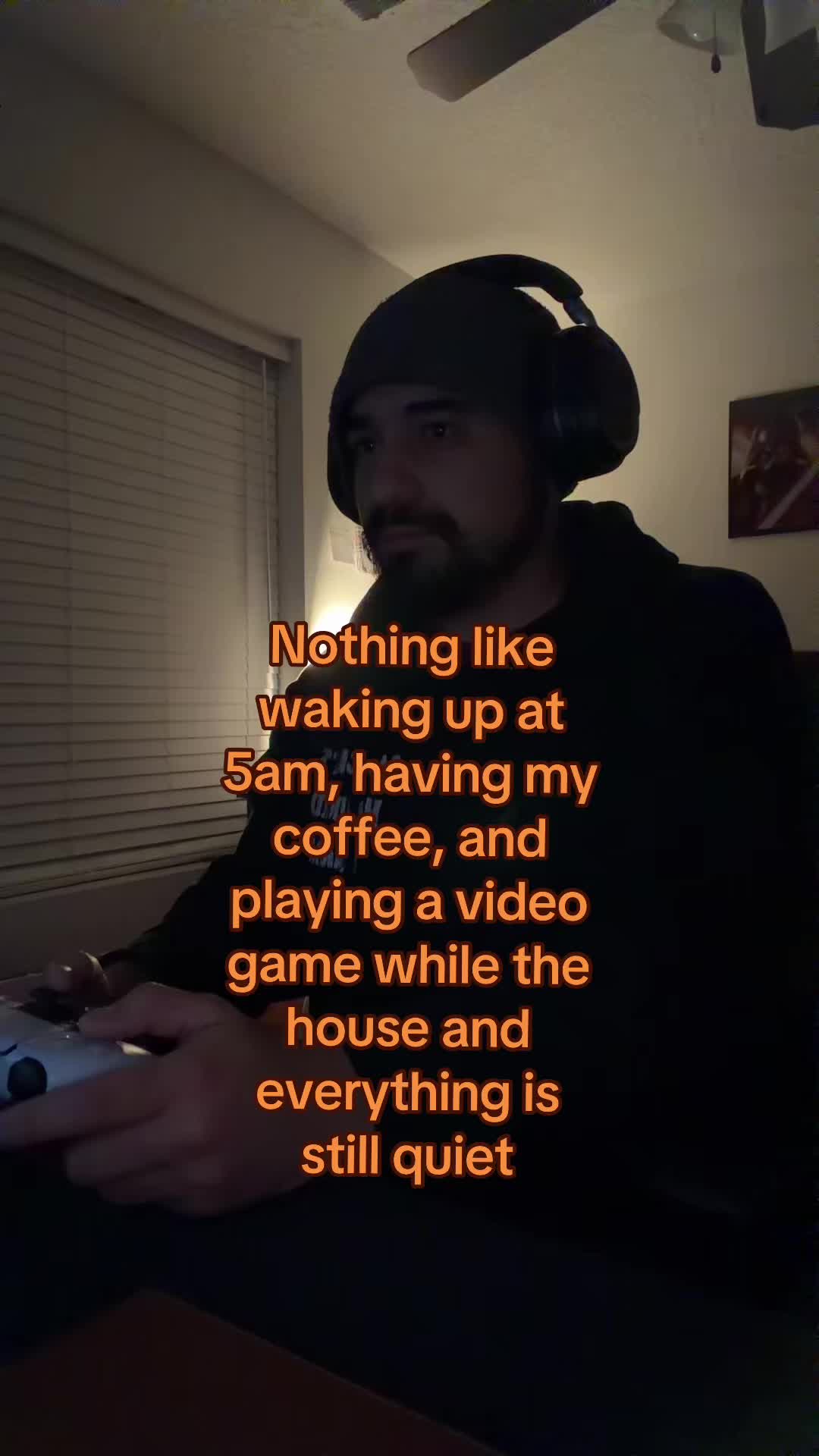 @SpiritMessenger