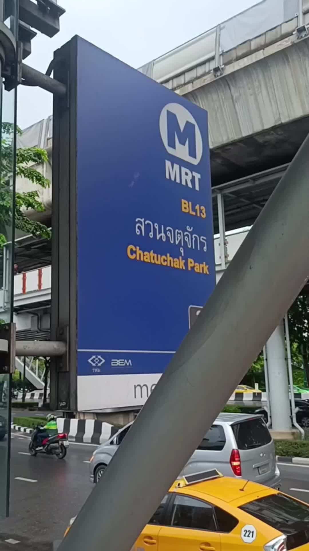 @kaitak.k