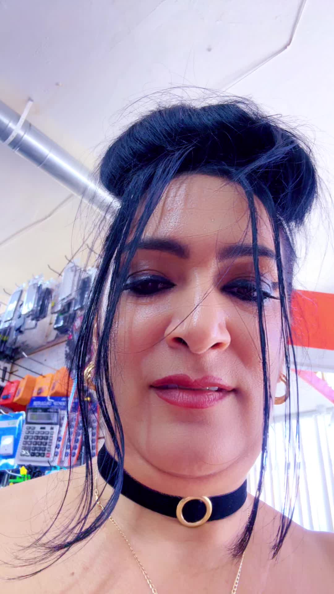 @Maidita❤️❤️❤️❤️❤️😍😍😍