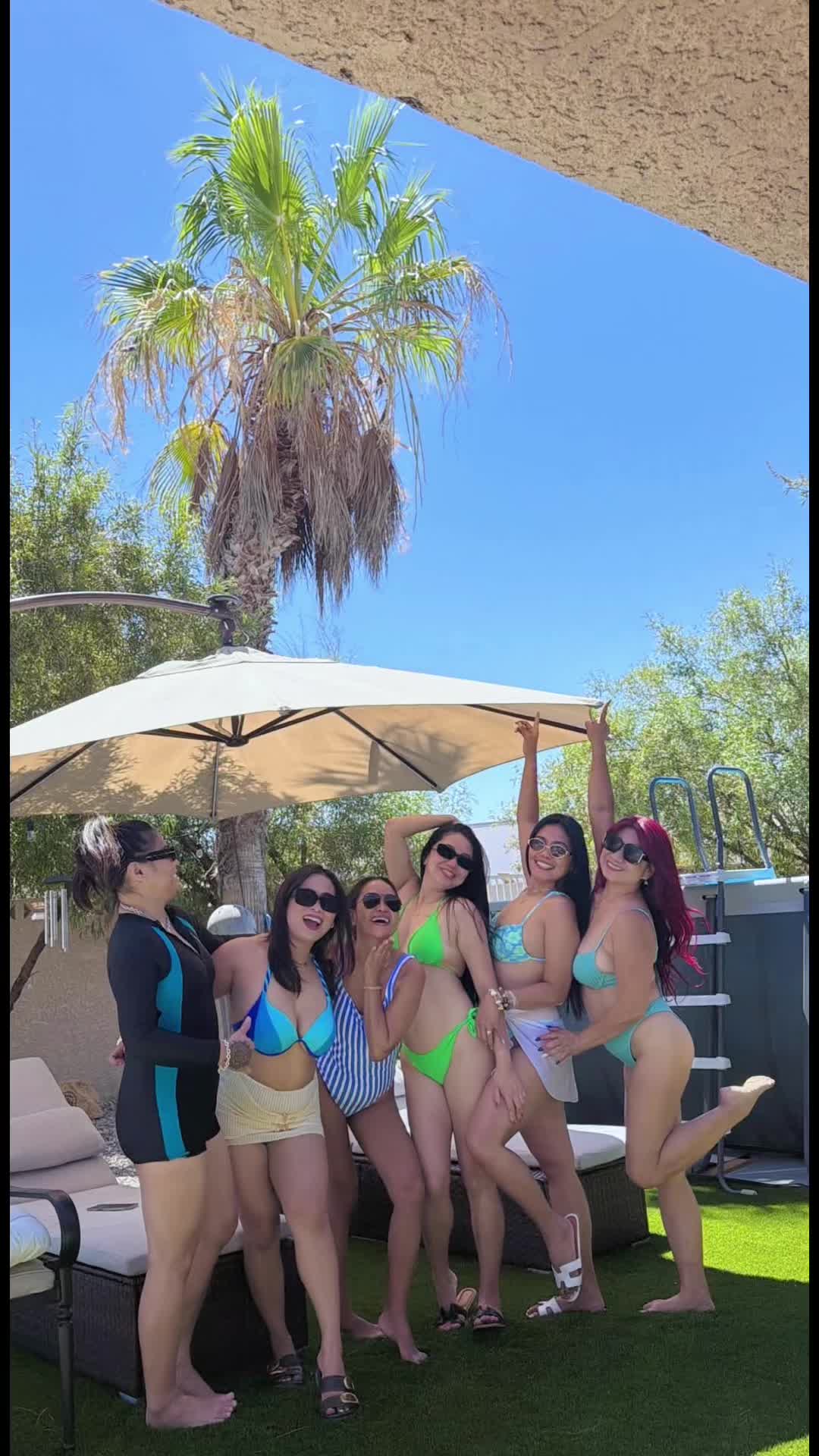 @✨🦋Glen_Totz🦋✨