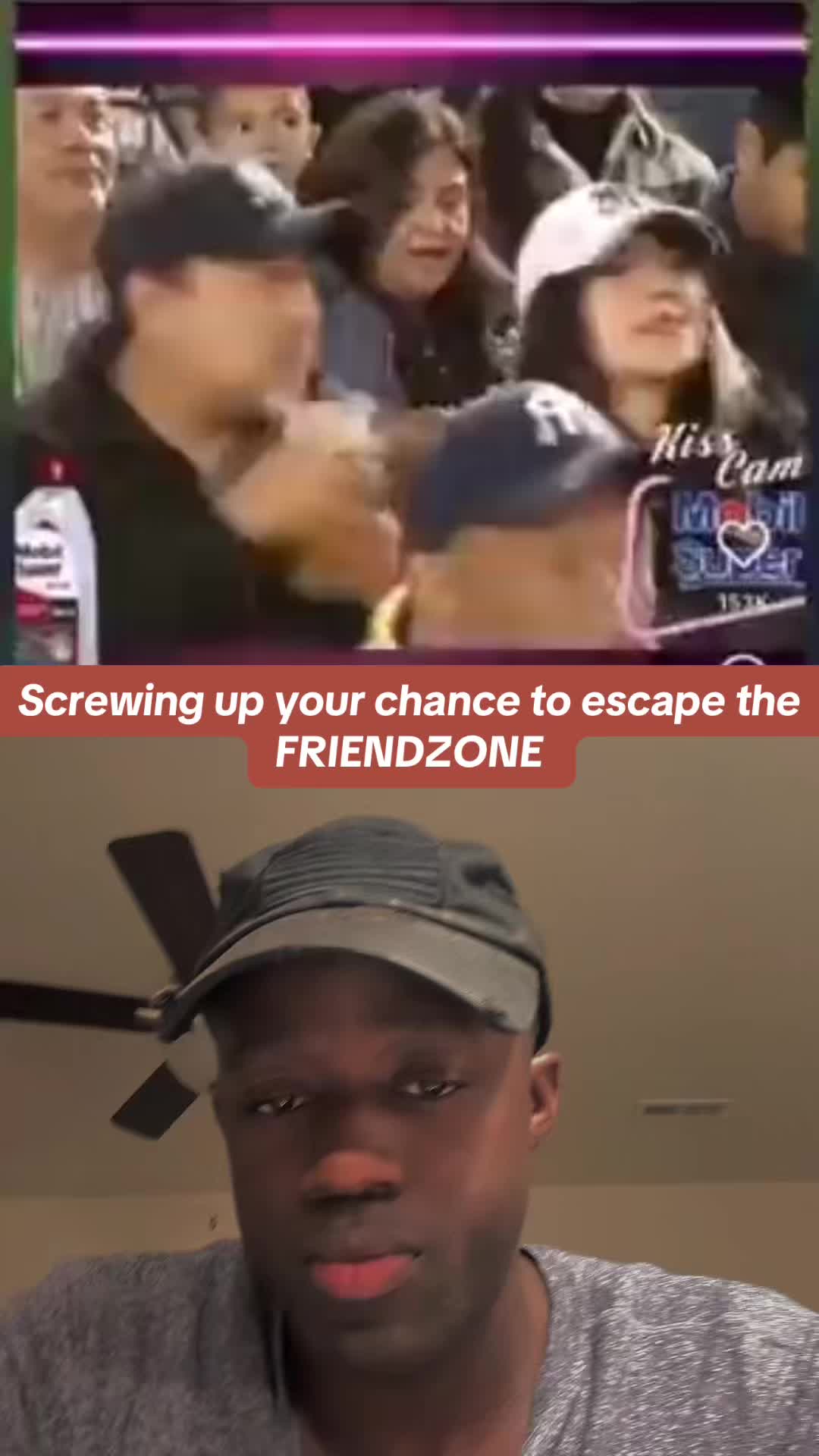 @jeylloydd