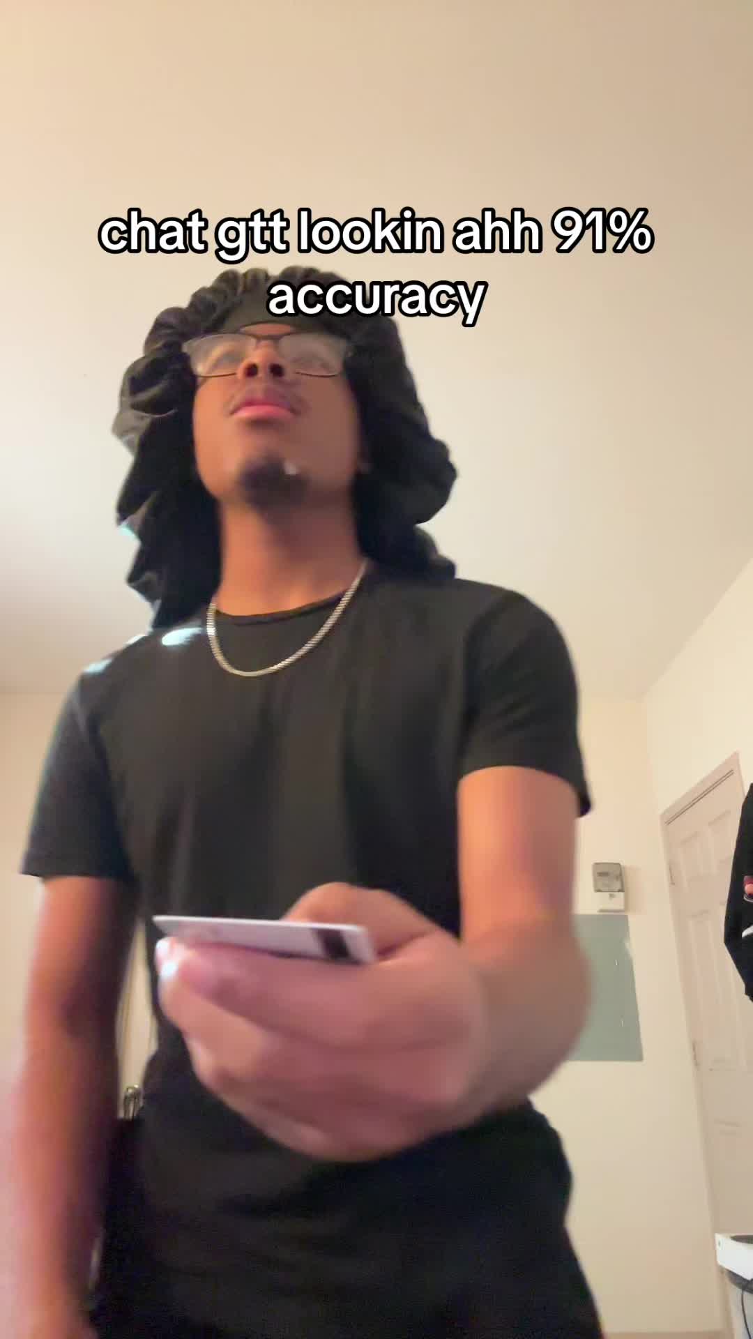 @rhay_2locin_net