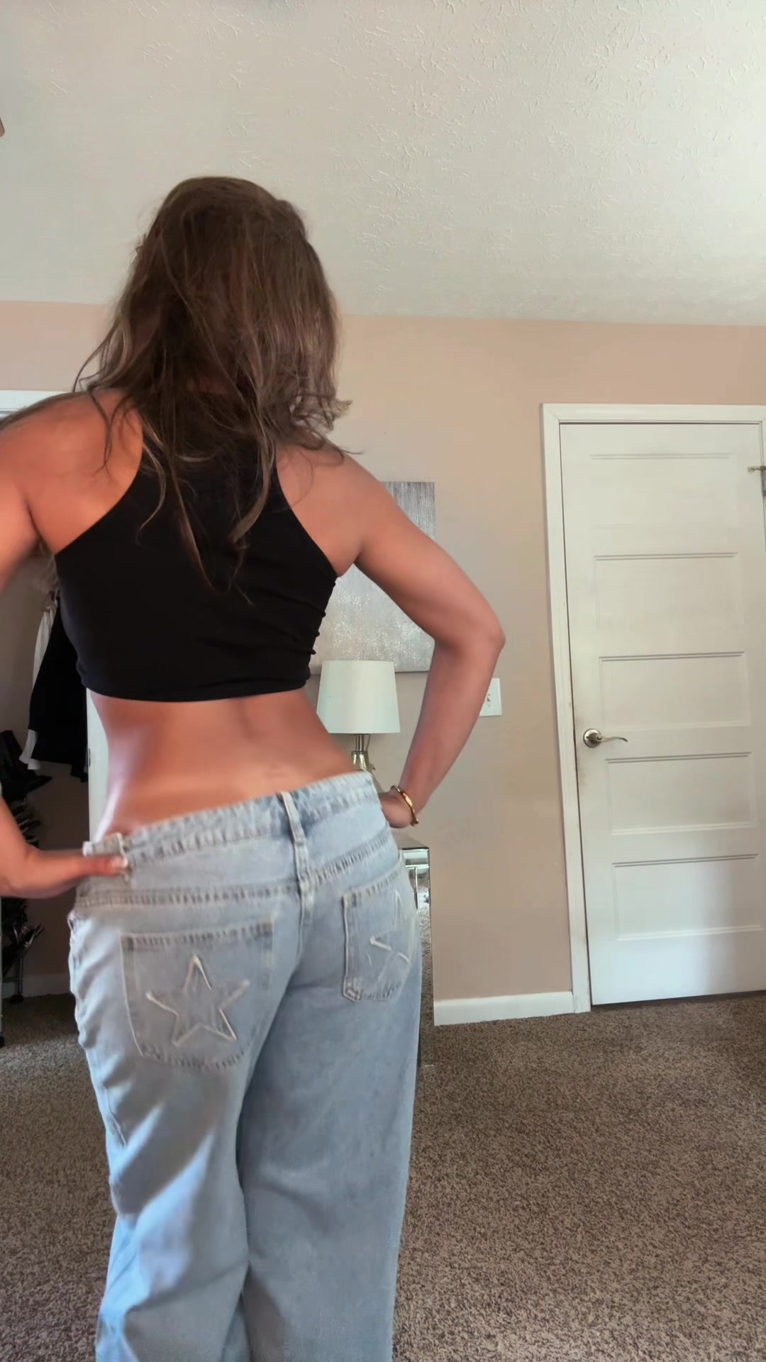 @jaciangelysdiaz🍓