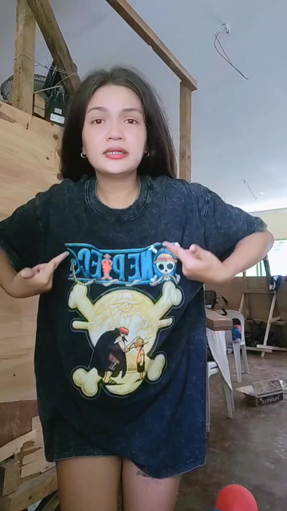 @Ms.H Vlogger