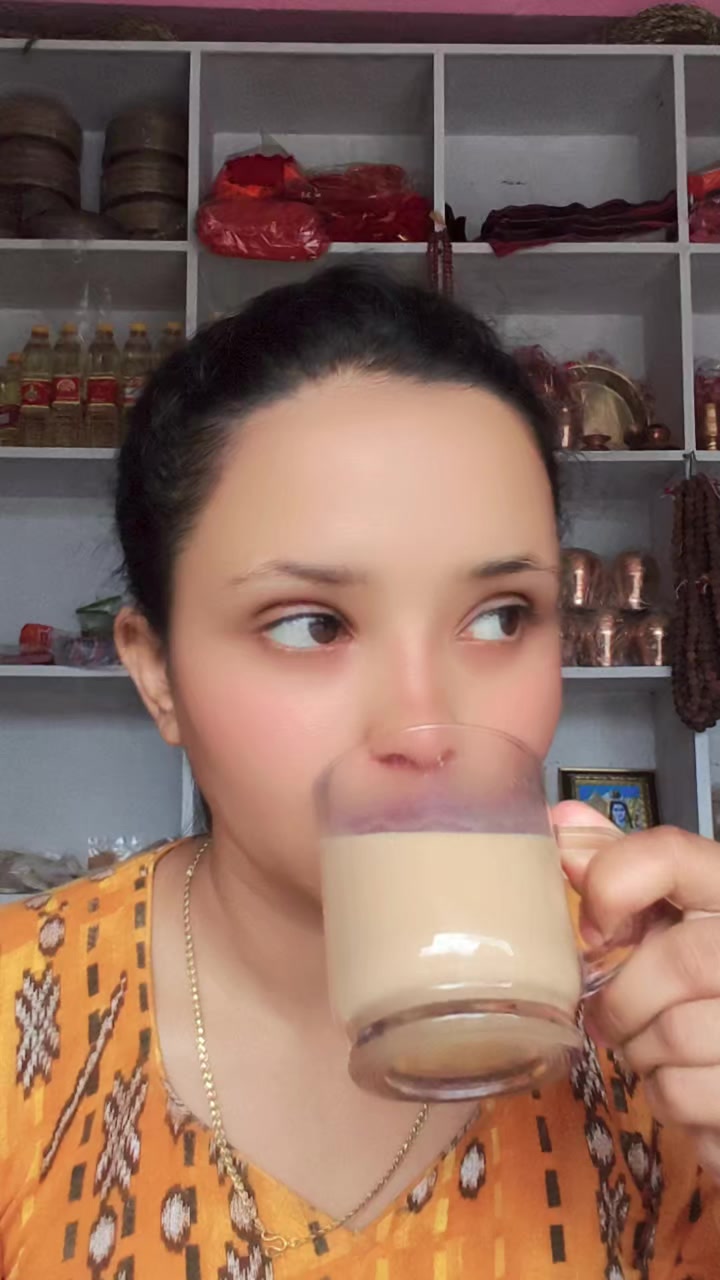@बाहुनि 💞