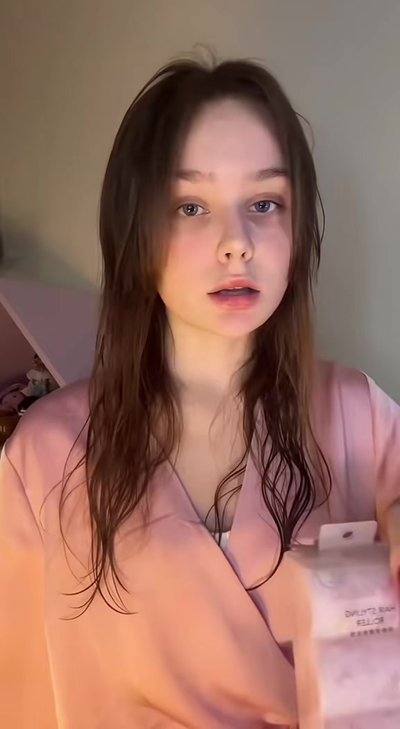 @shnelaa7
