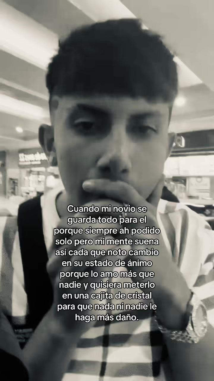 @𝓟𝓮𝓬𝓪𝓼 ♡