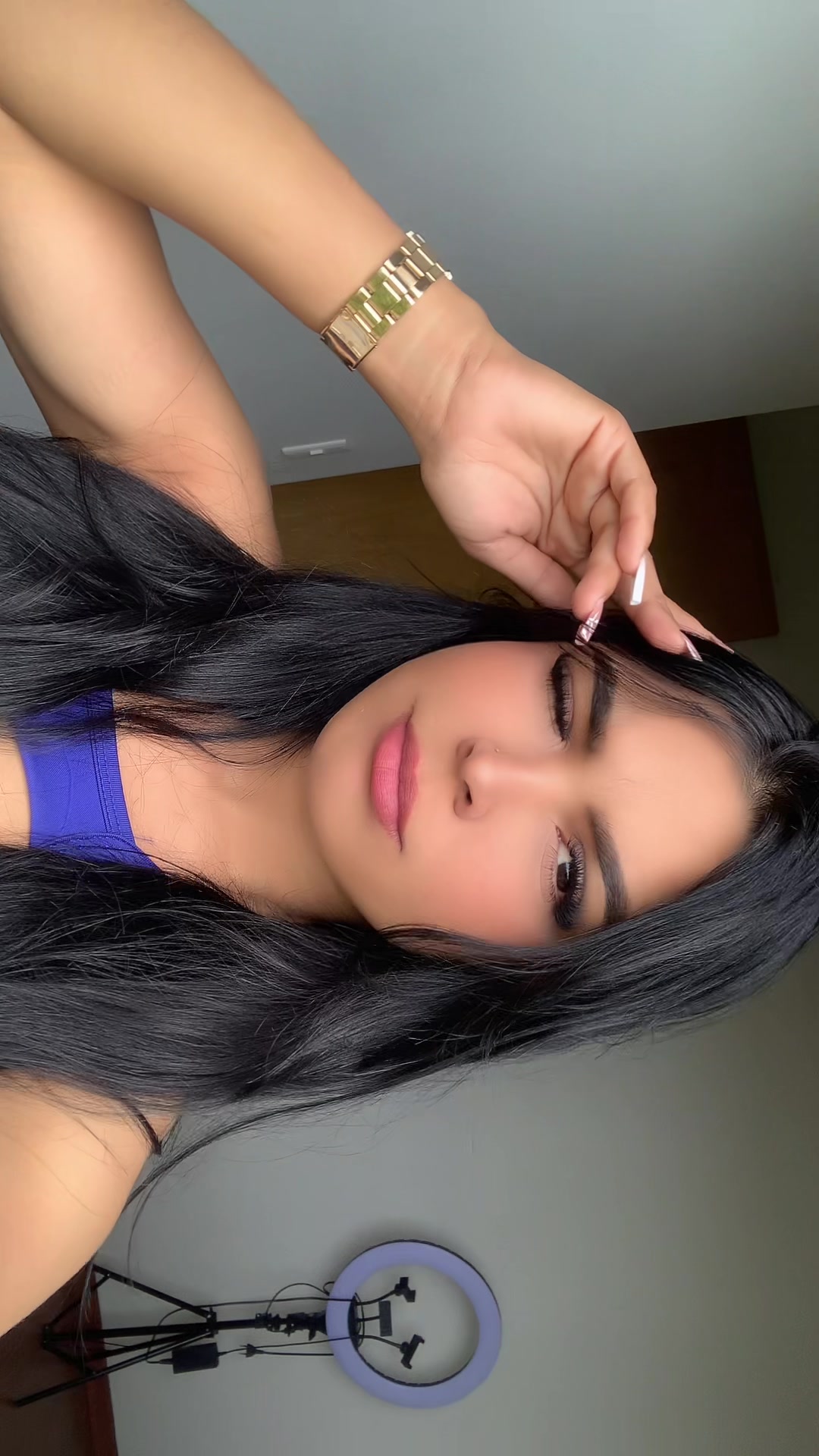 @Kariny Aguiiar