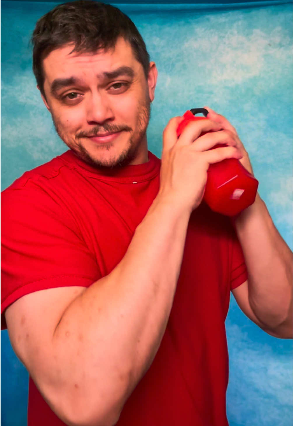 @TOASTYDAWGZ