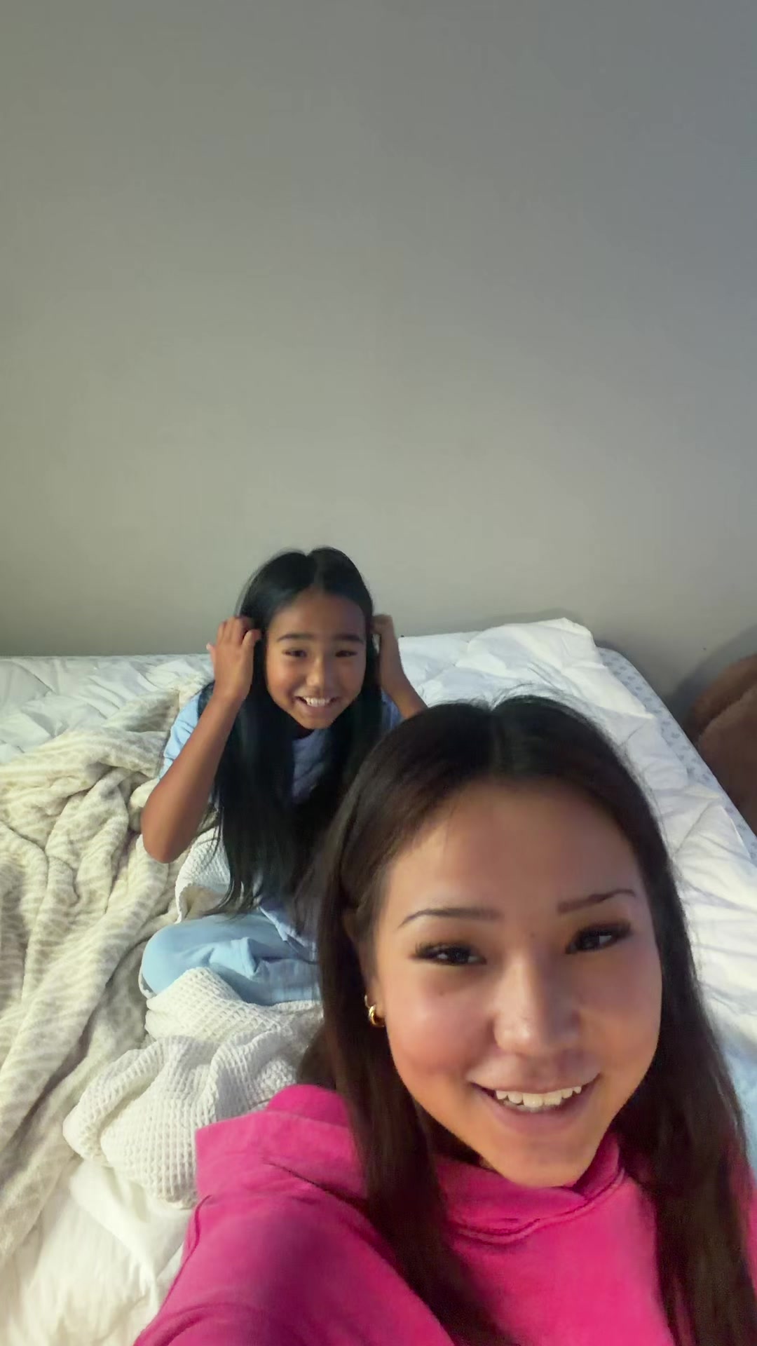 @aiuswwwww
