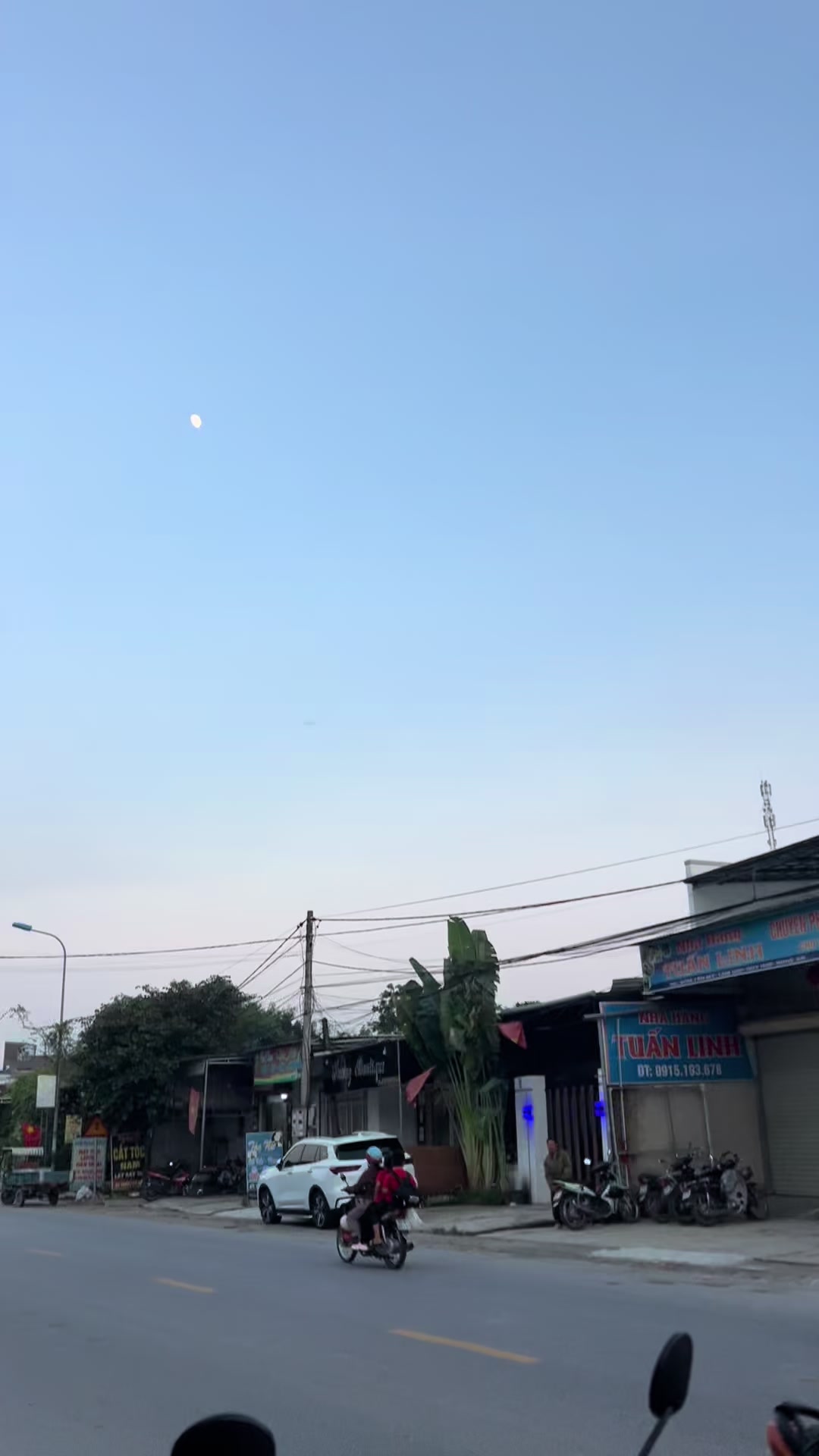 @Nam ve chai ✅