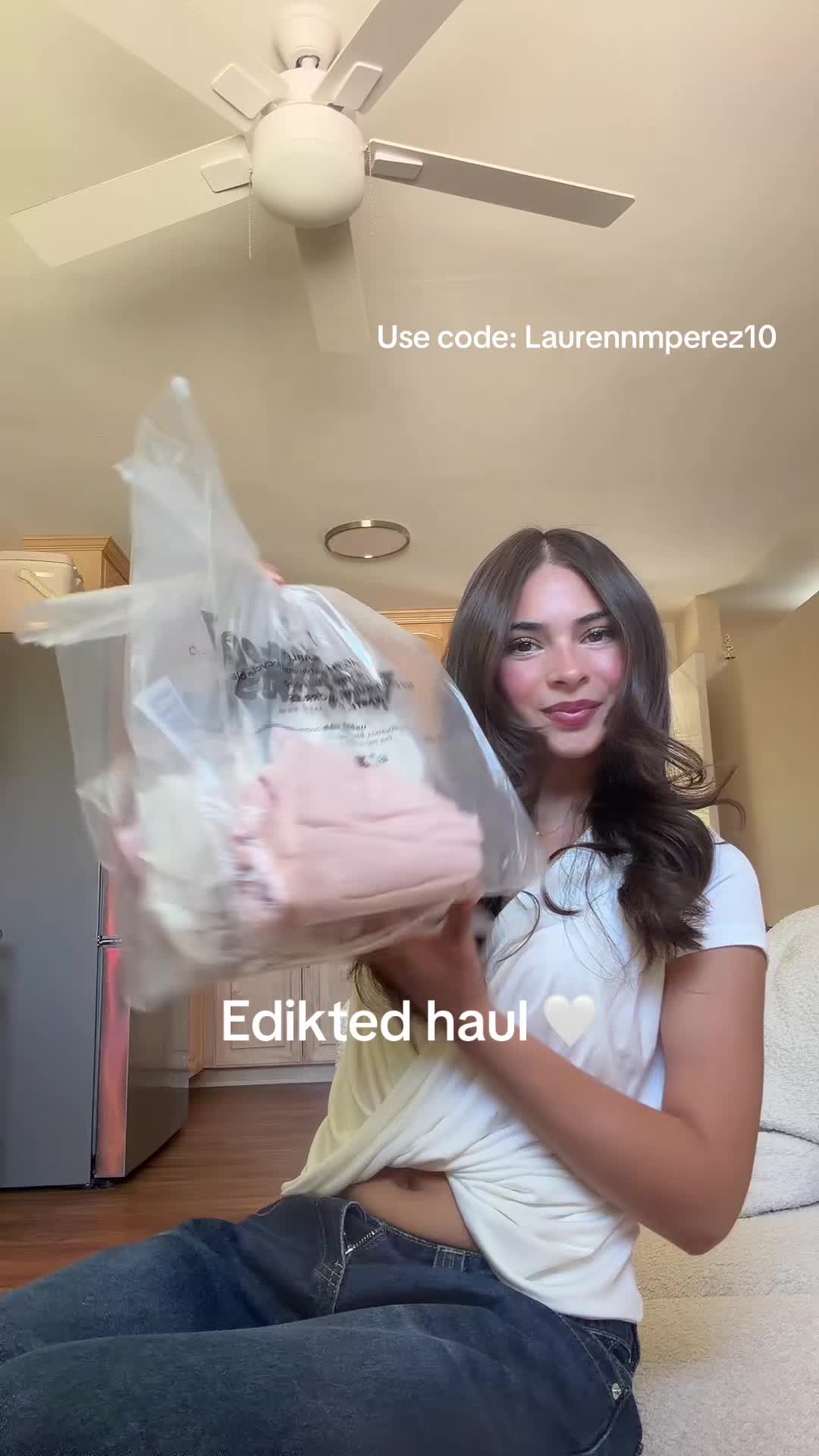 @Lauren Madi