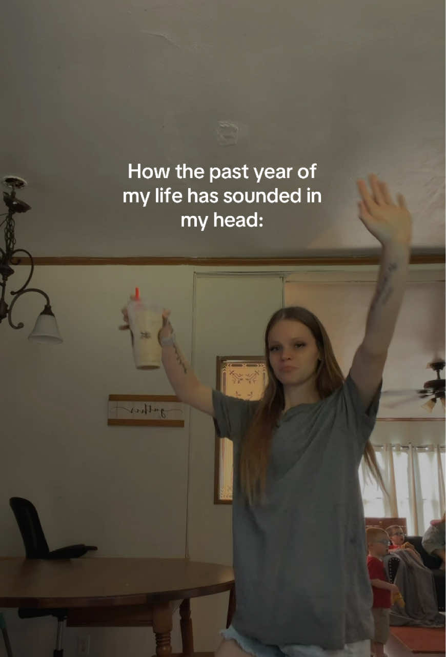 @Kay🫧