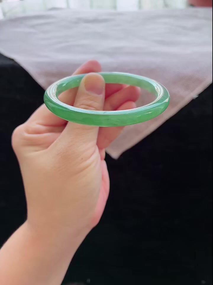 @jewelryjadelegendear