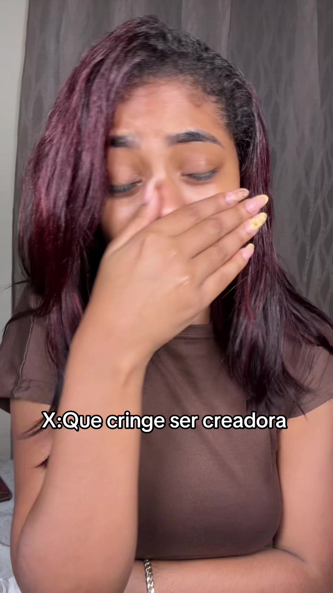 @genecitaaaa