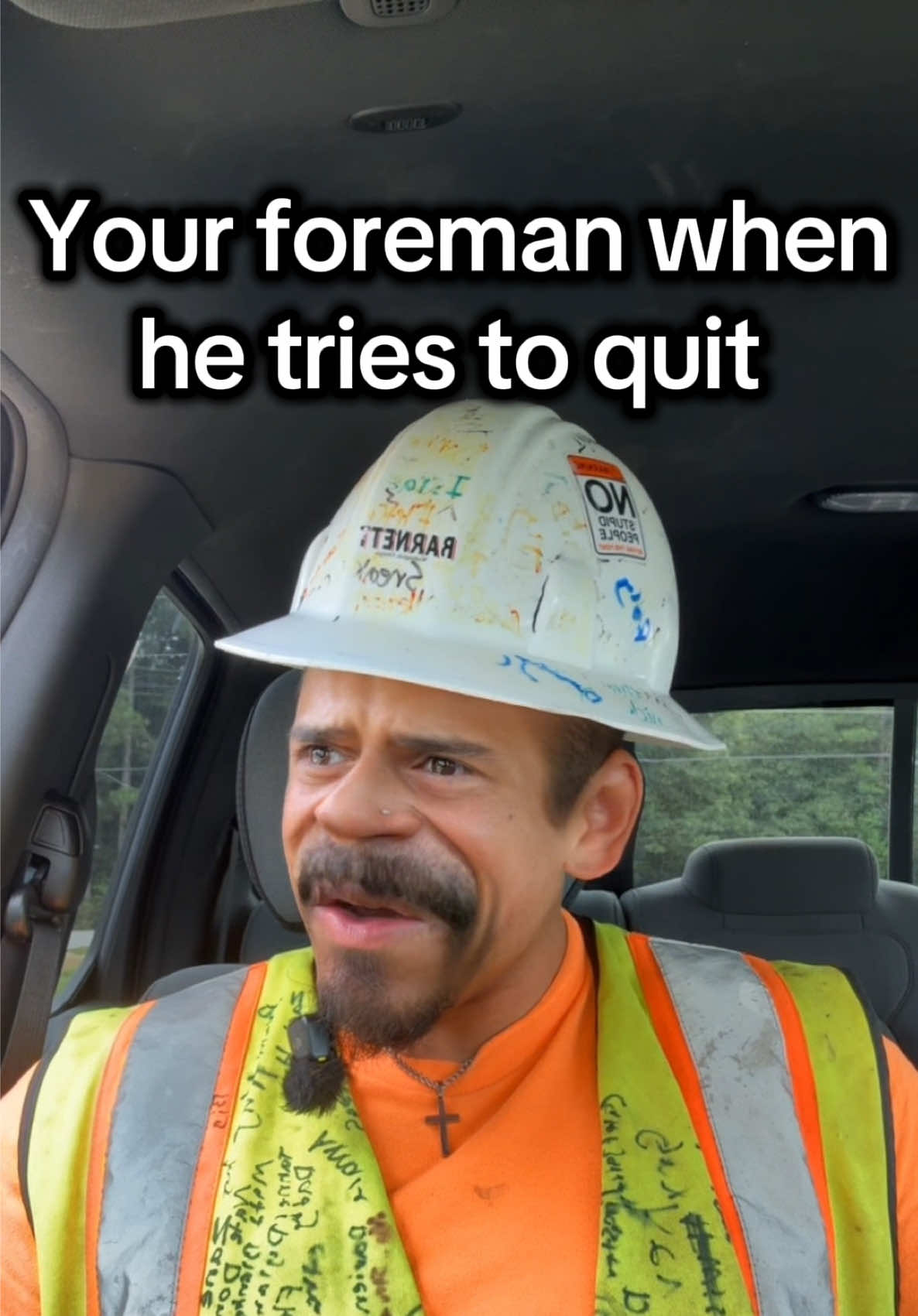 @diz