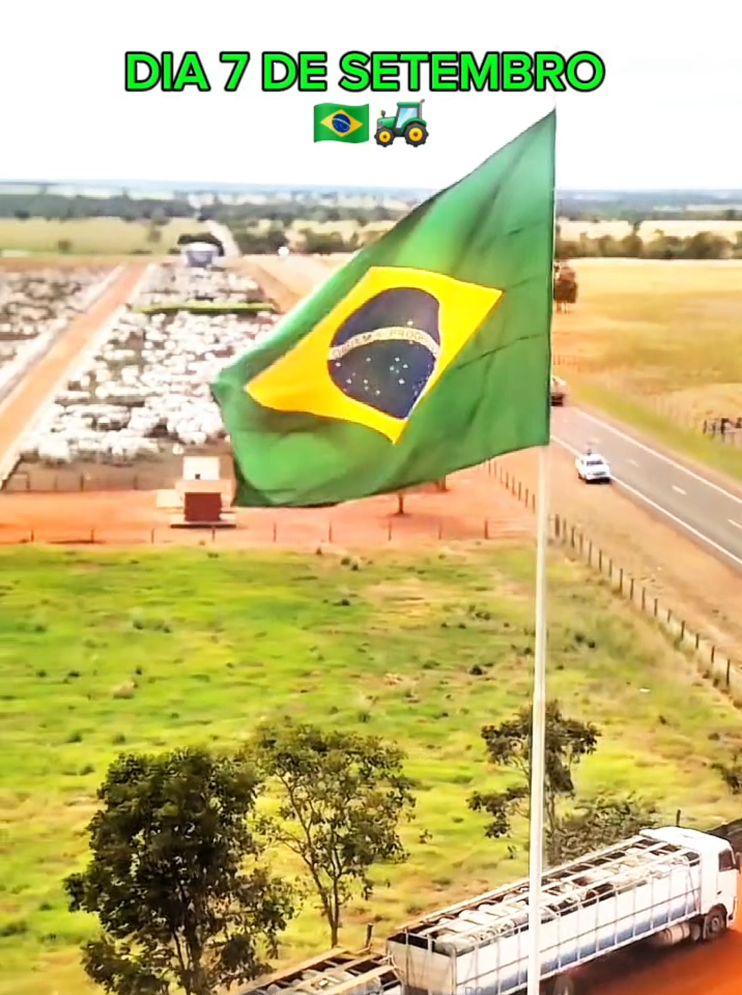 @leandro_edições🎬🚜