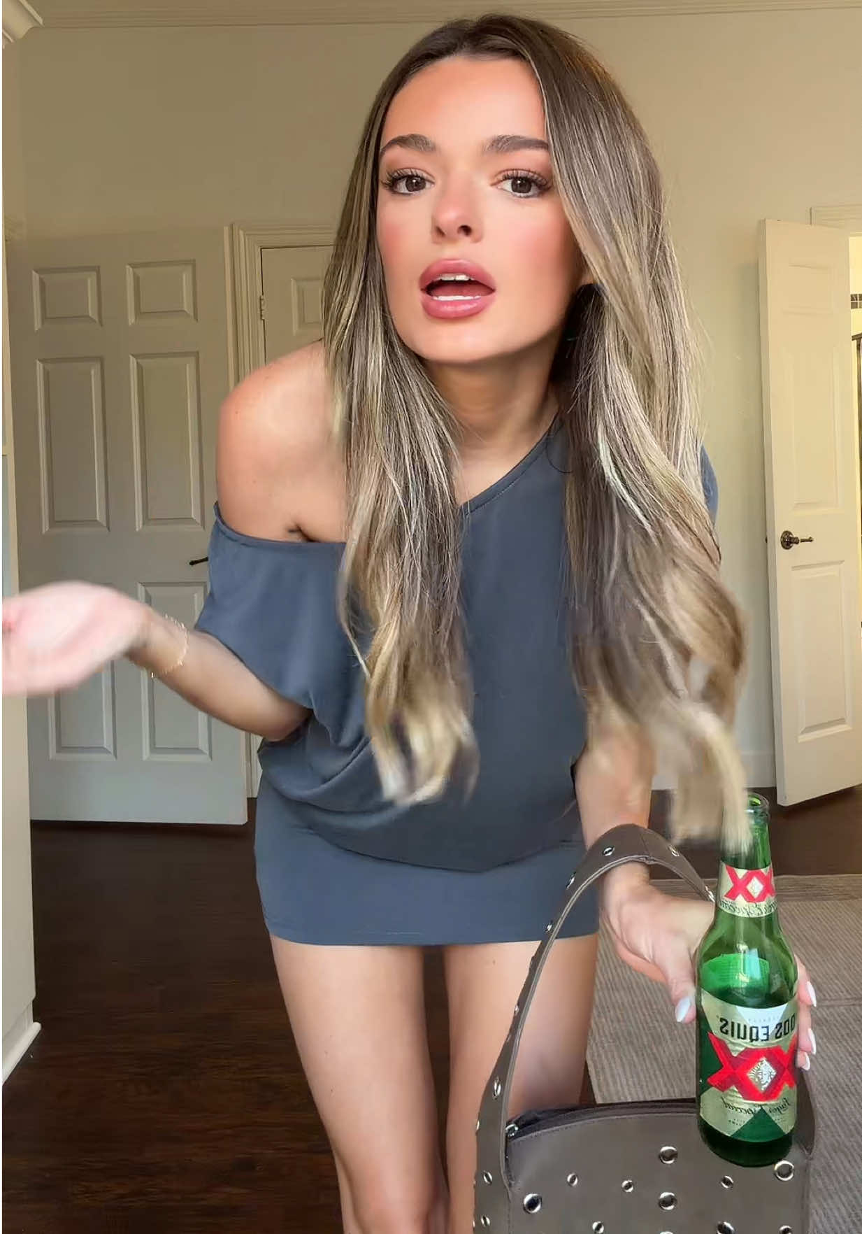 @Lauren Gallien