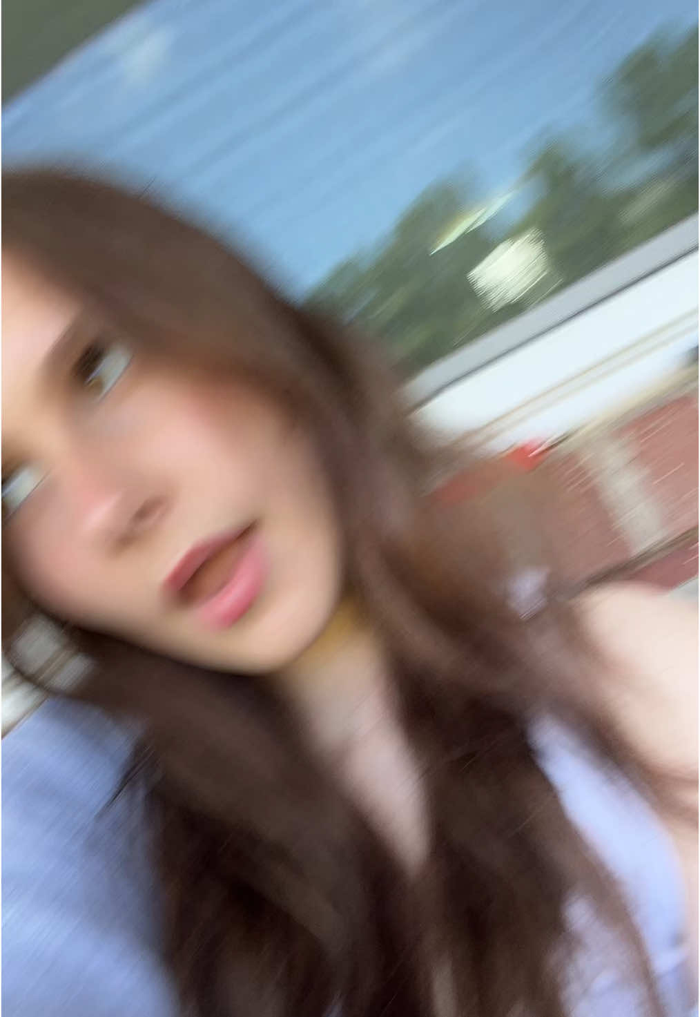 @anjali👾