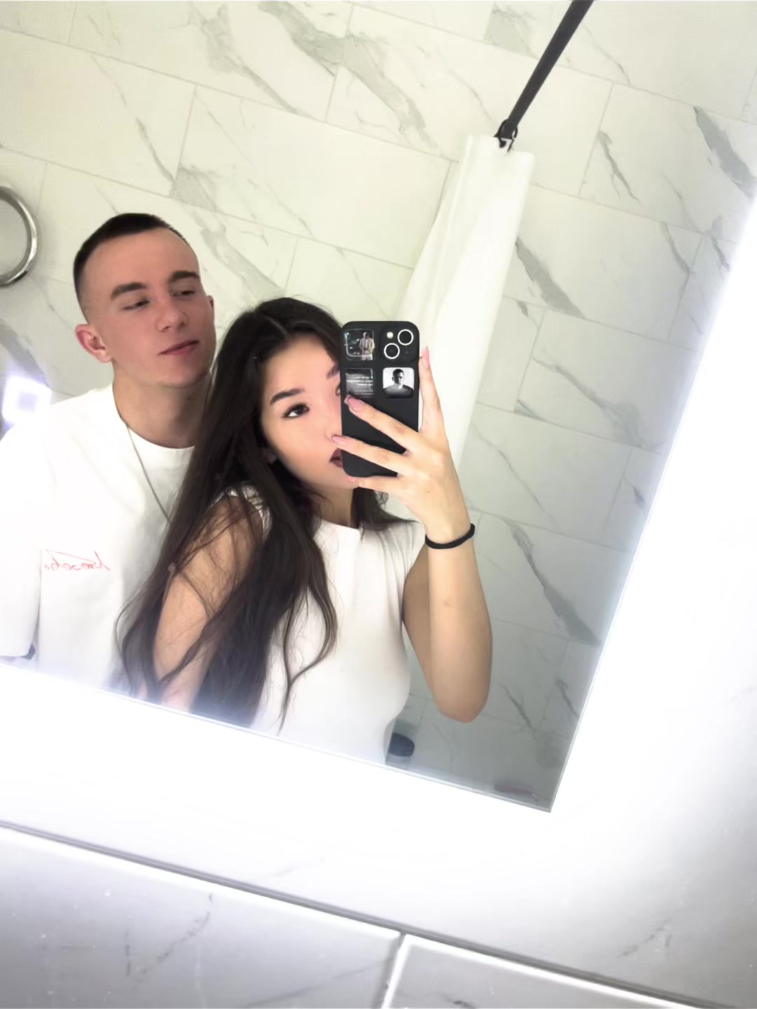 @ТГК: Closed_Shool19