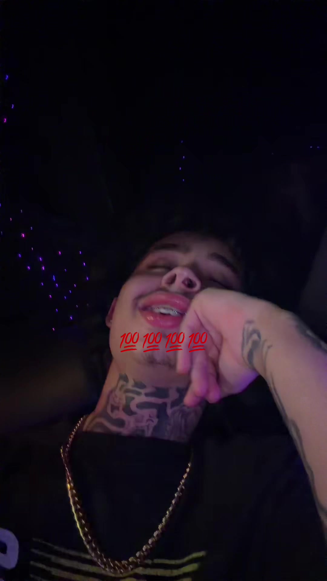 @Jayden
