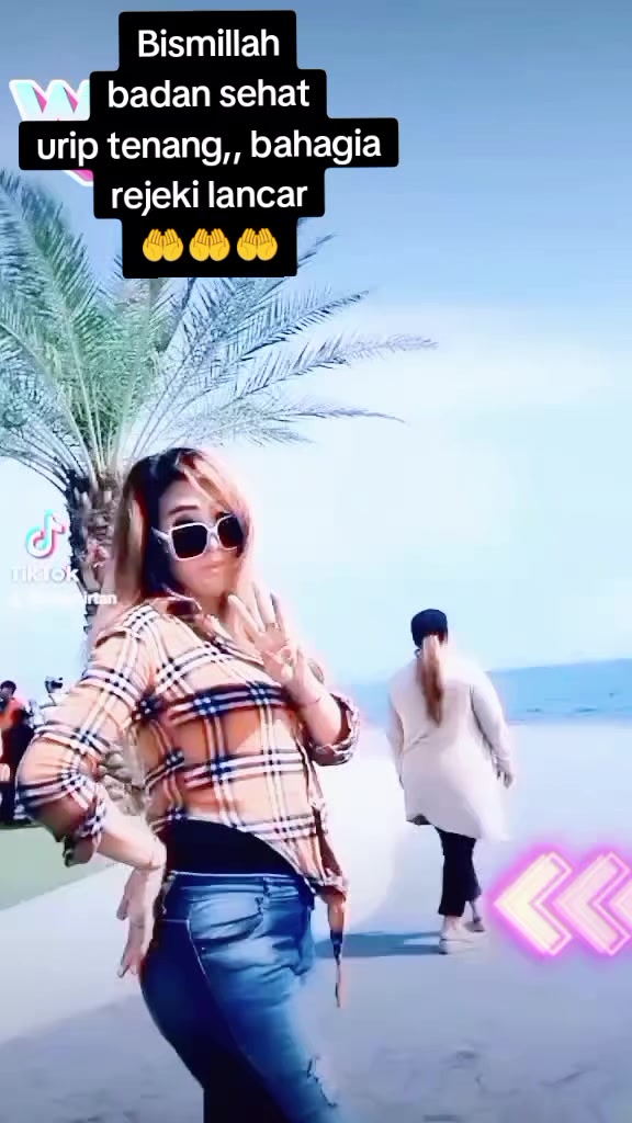 @rika mirtan