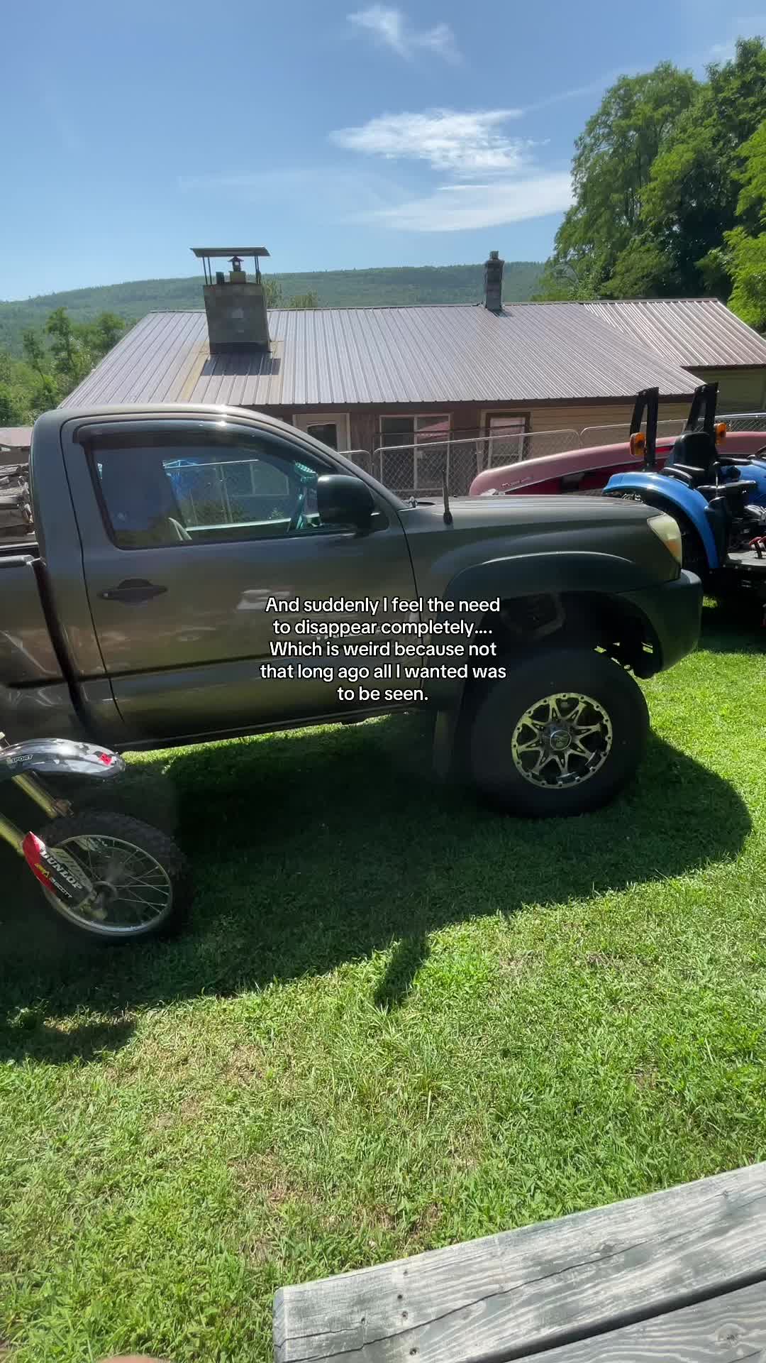 @That_2009-taco