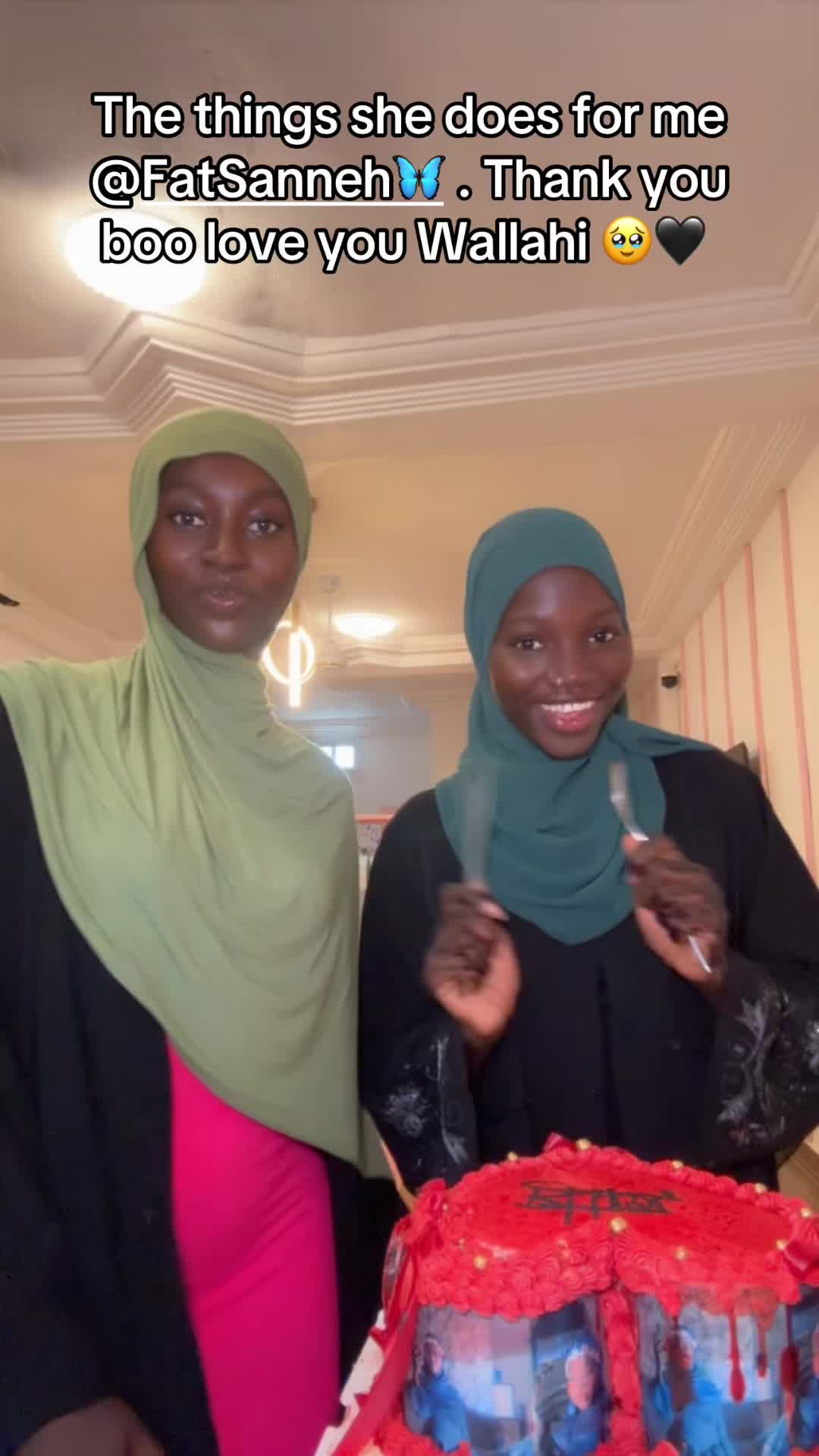 @Miss_amtul