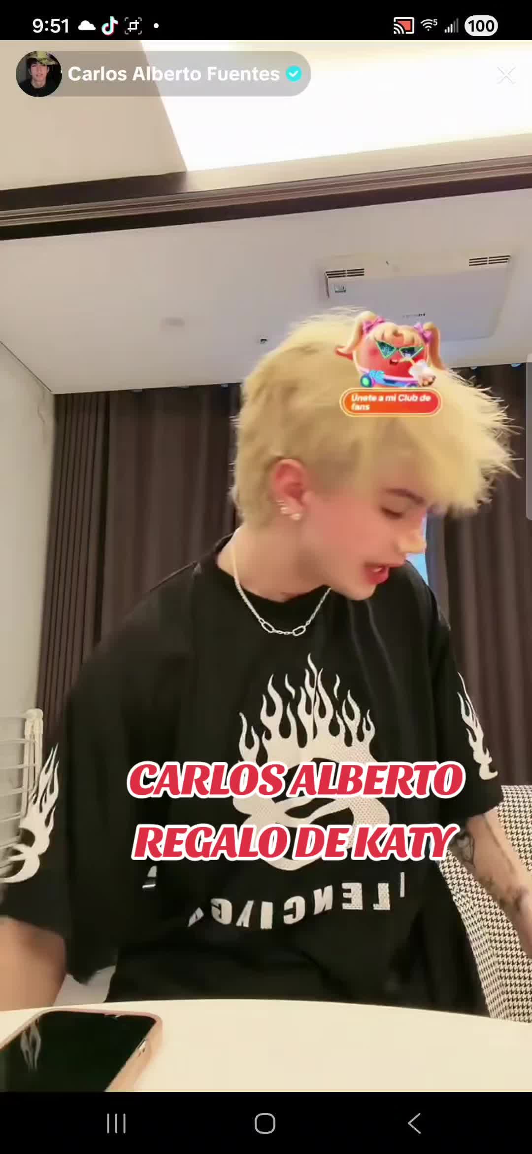 @maricelaortiz1433