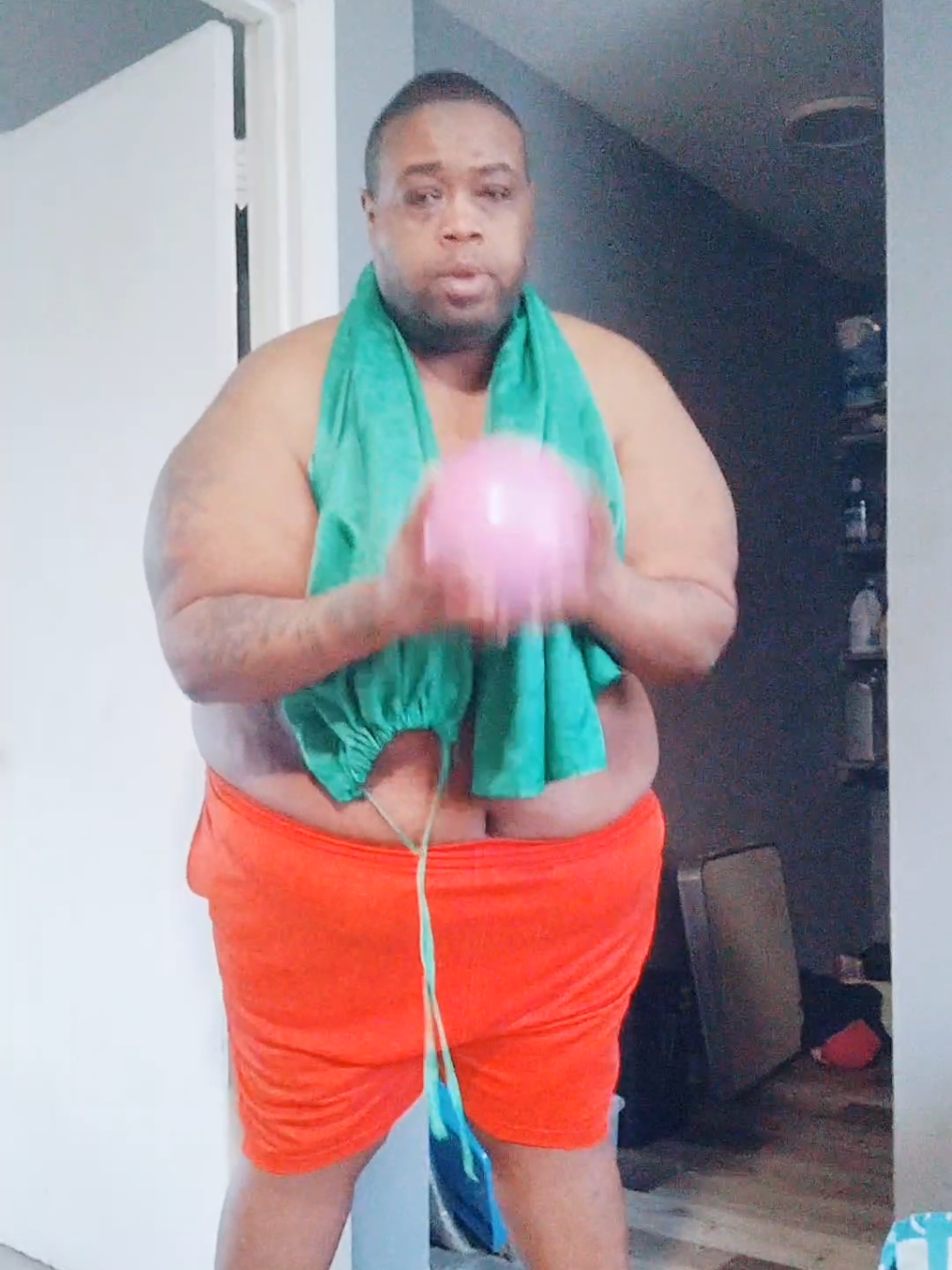 @Krypto 901