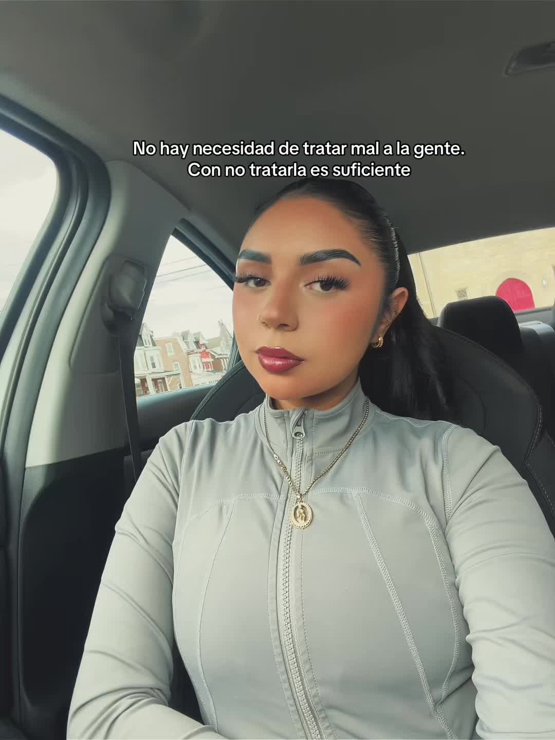 @daniielaa