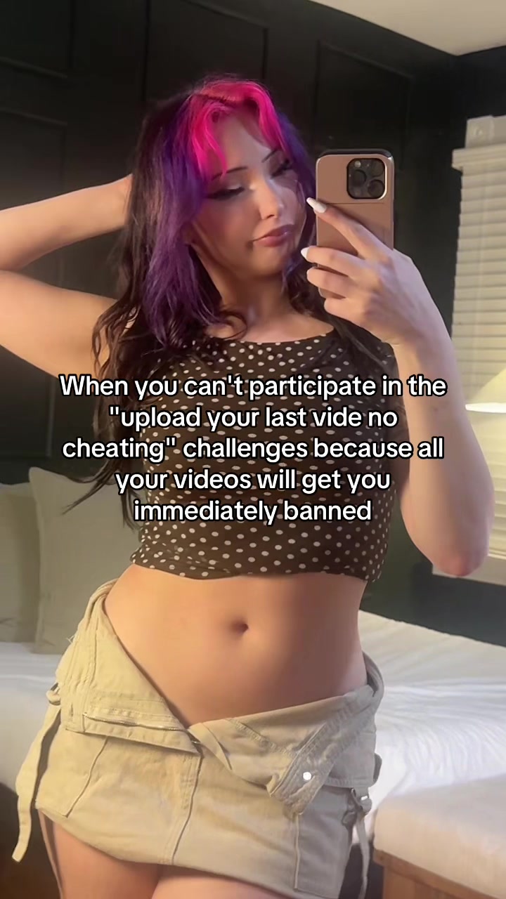 @ig: lunalouspams