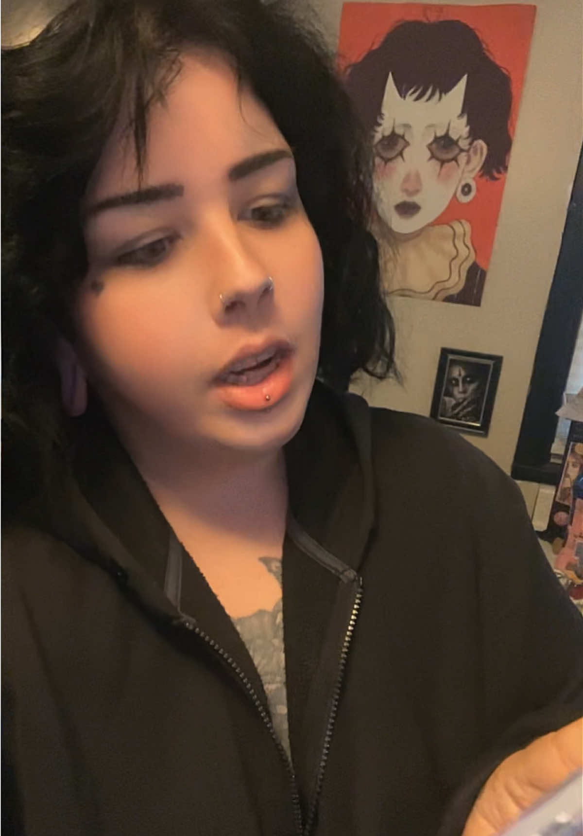@Spooky