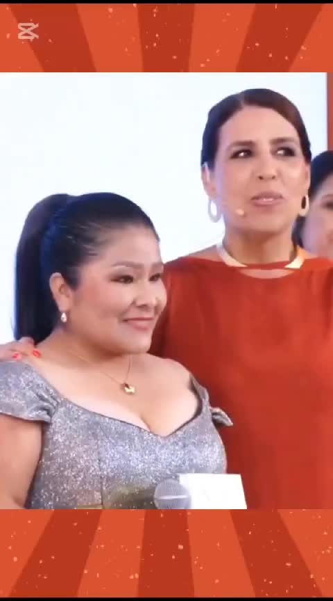 @Susa Apaza