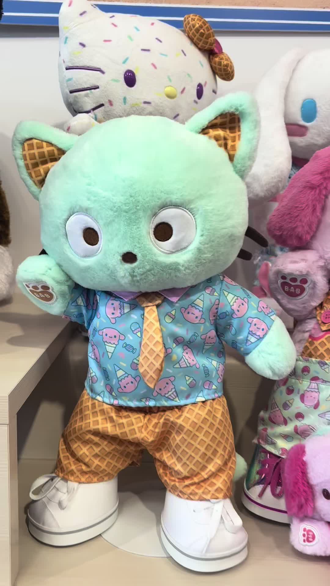 @Boobear