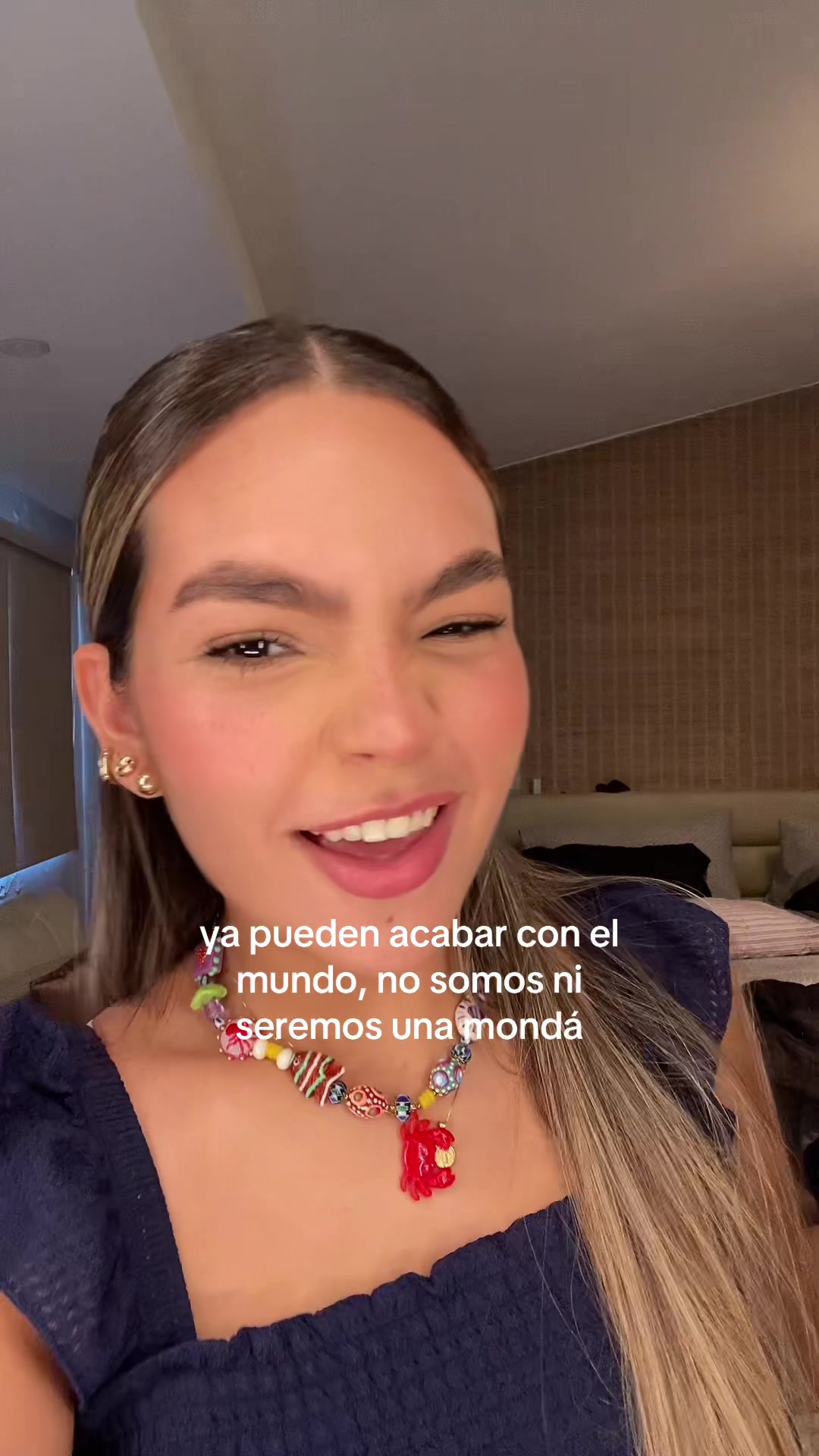 @Luisana
