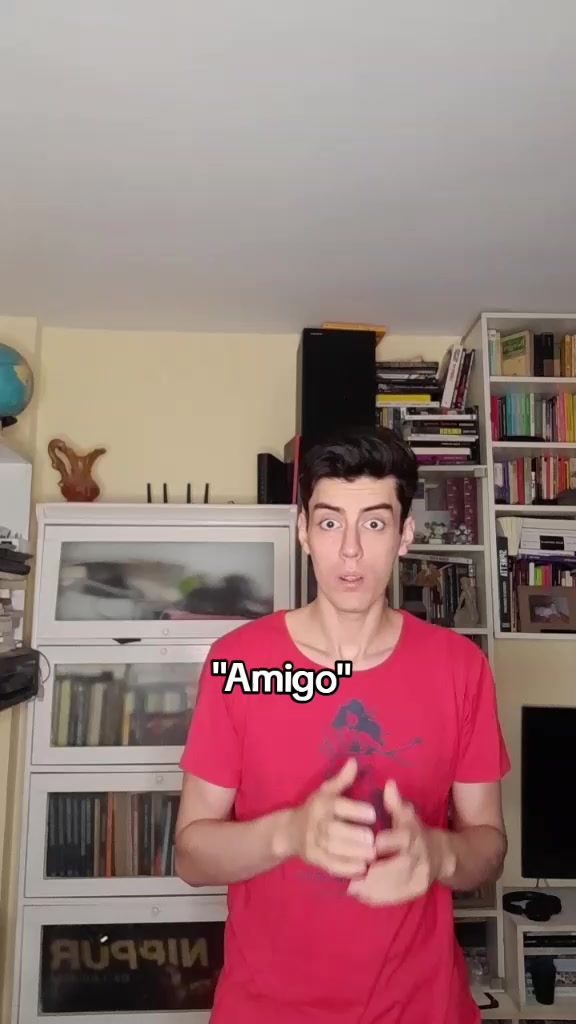 @No tengo nombre