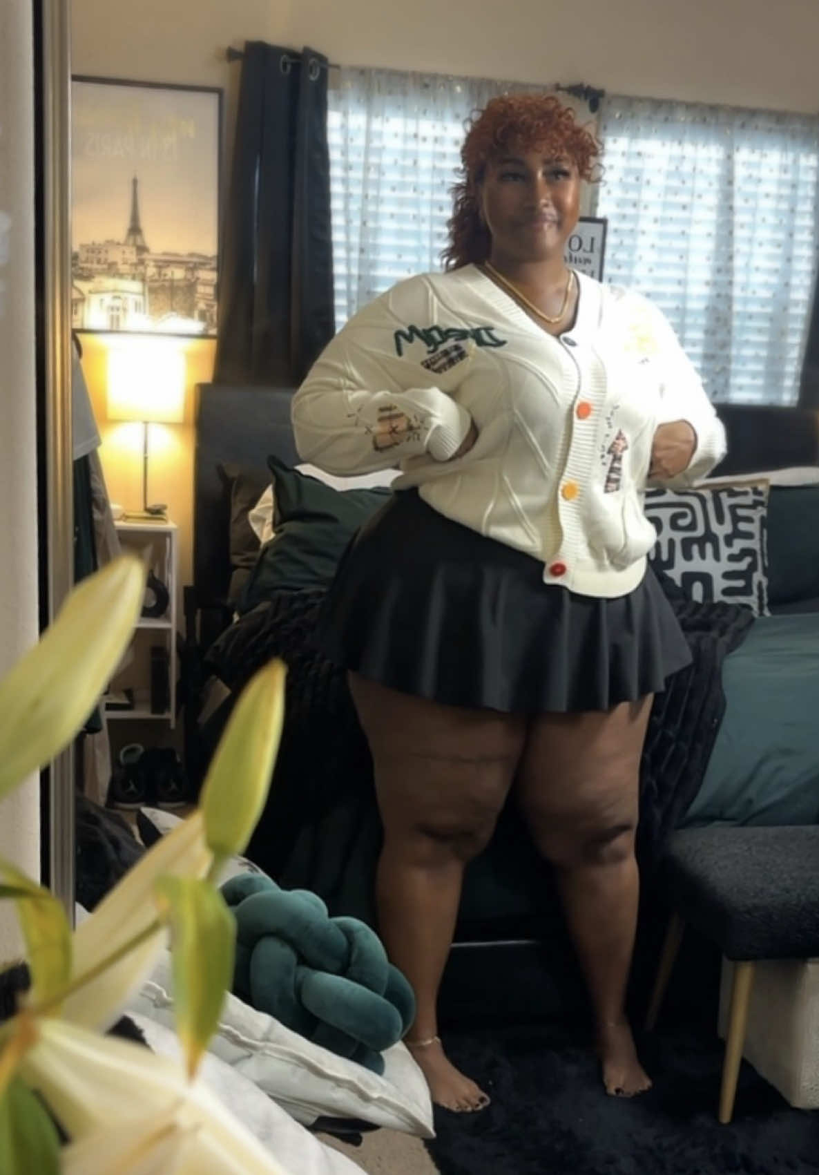 @🫧CheriseNicole🦋ContentChic💕