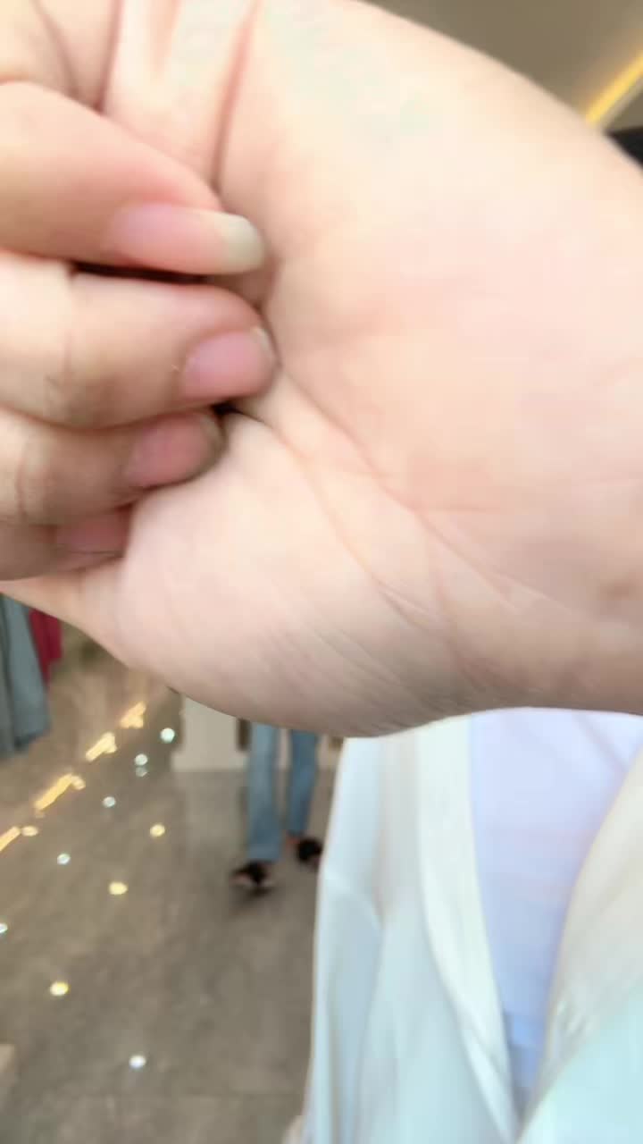 @Shoppingbranded_mix