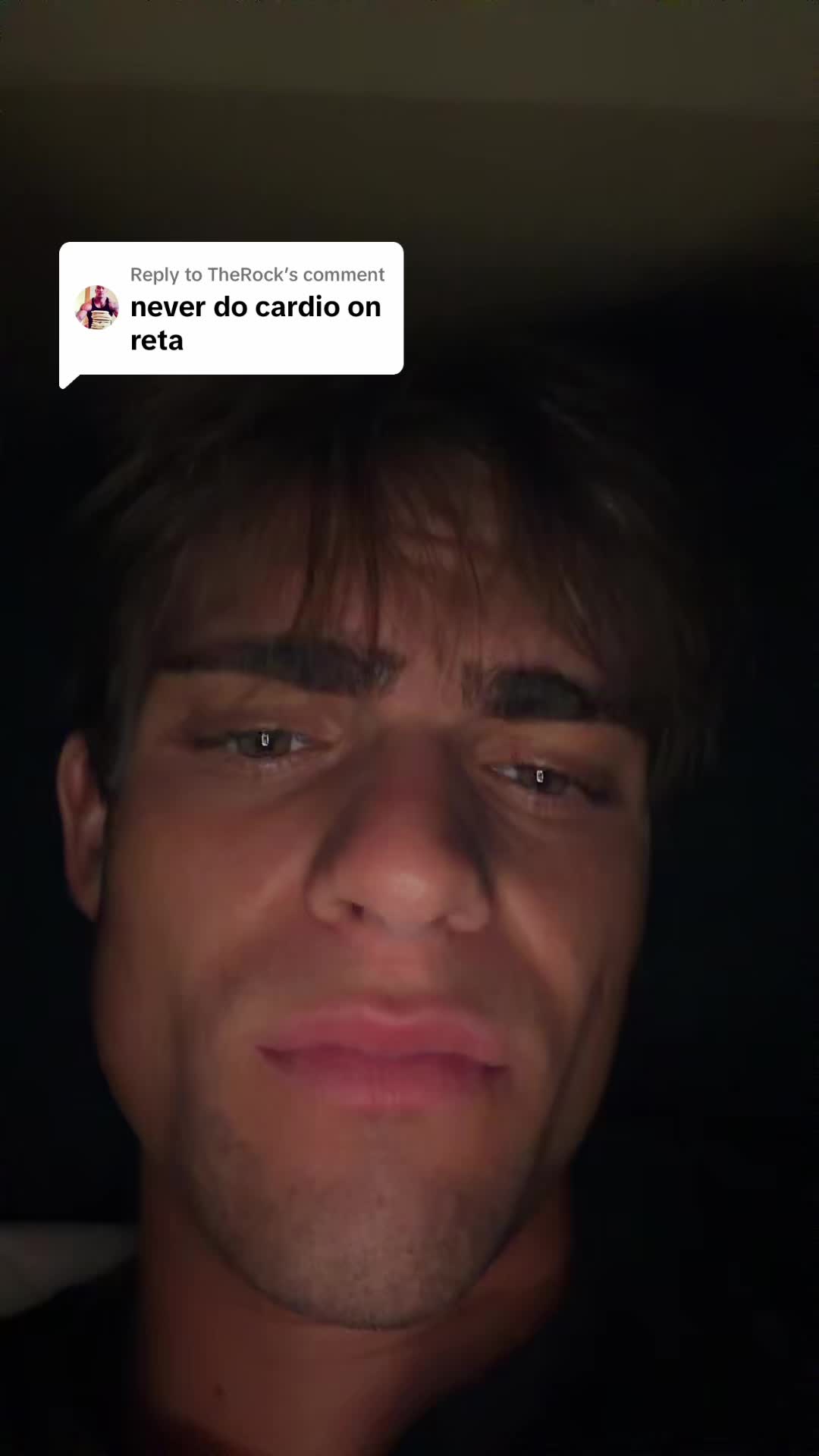 @Oliver Tamposi