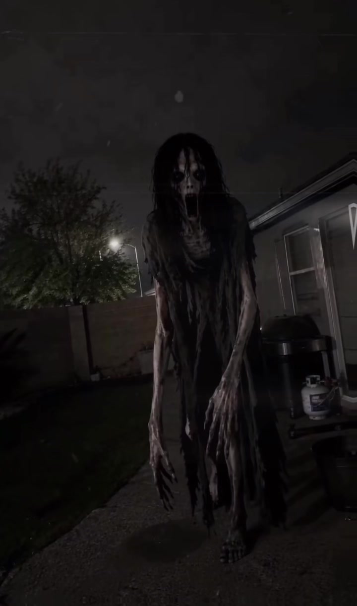 @LUCIDSCREAMERS