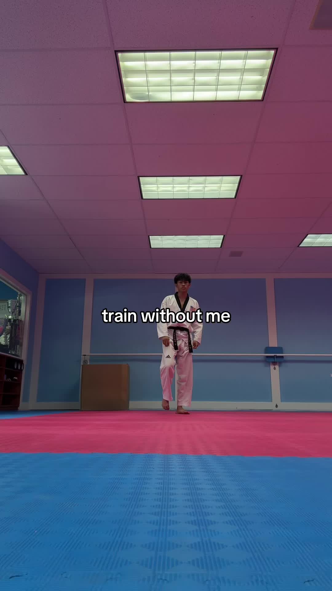 @ryan