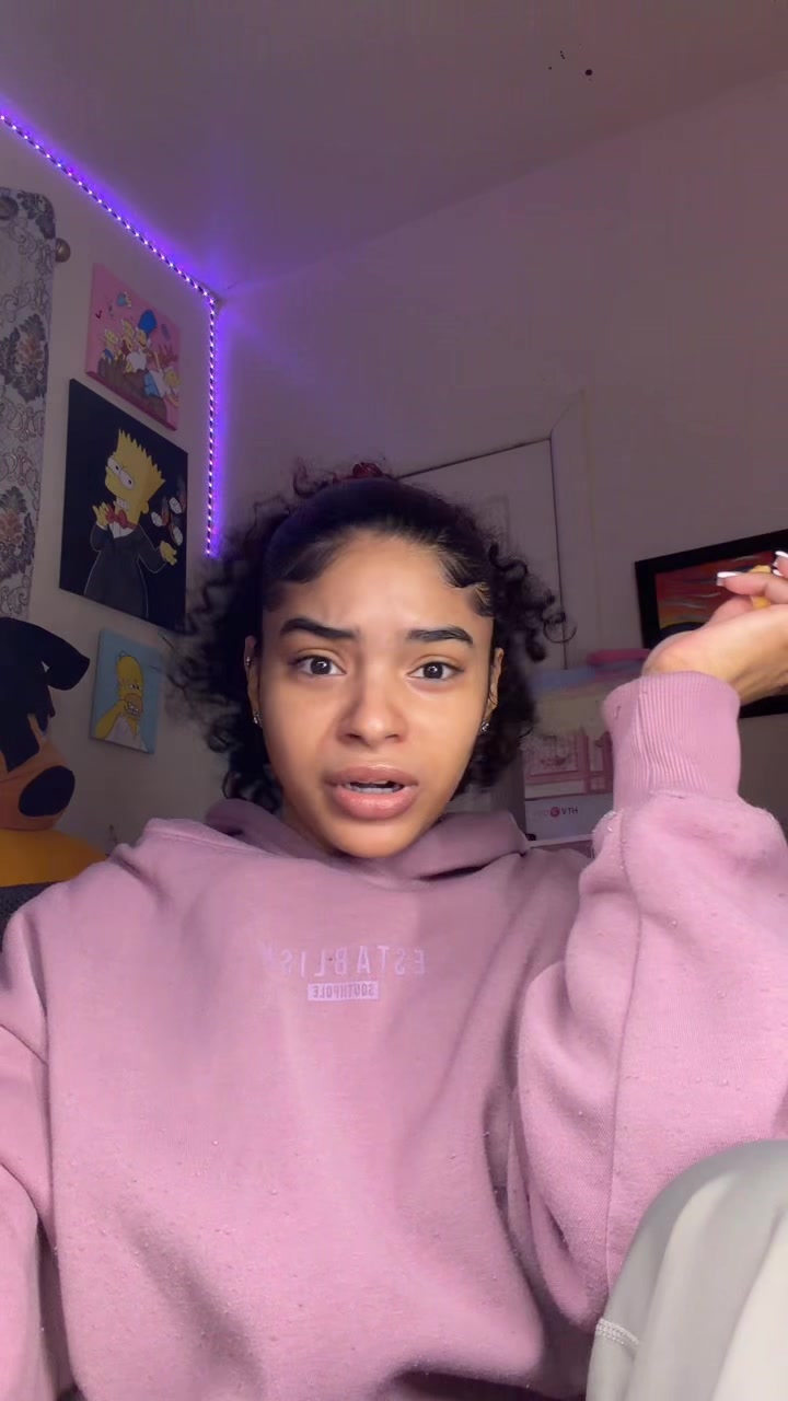 @unseenbykimmy