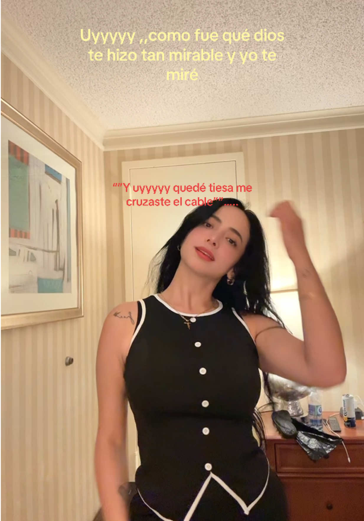 @naticarvajal0119